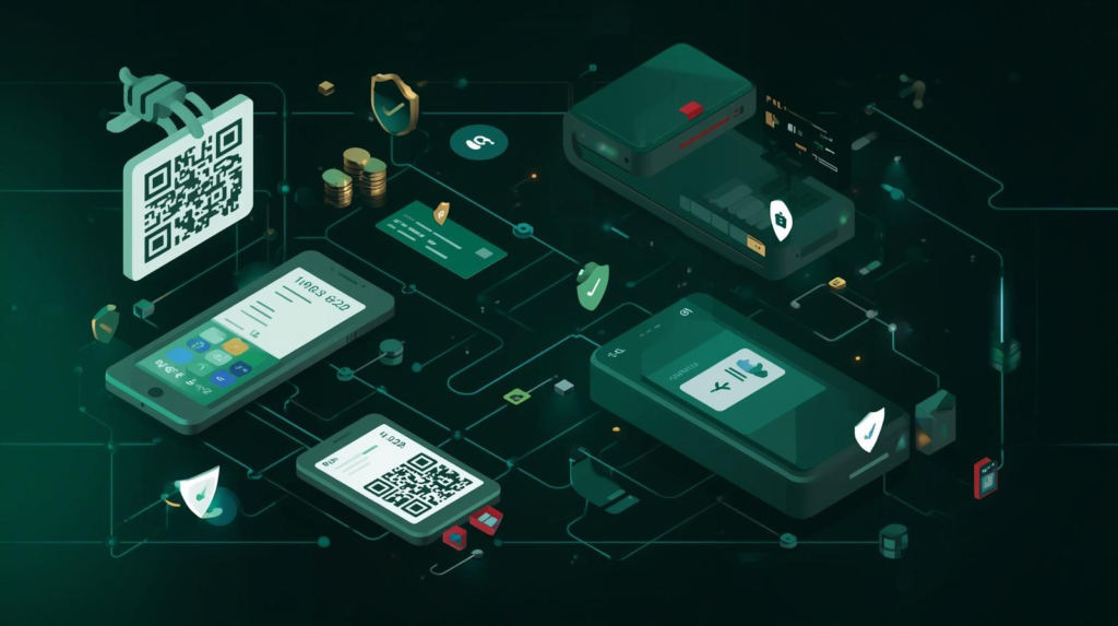 Regulatory Compliance with AI: