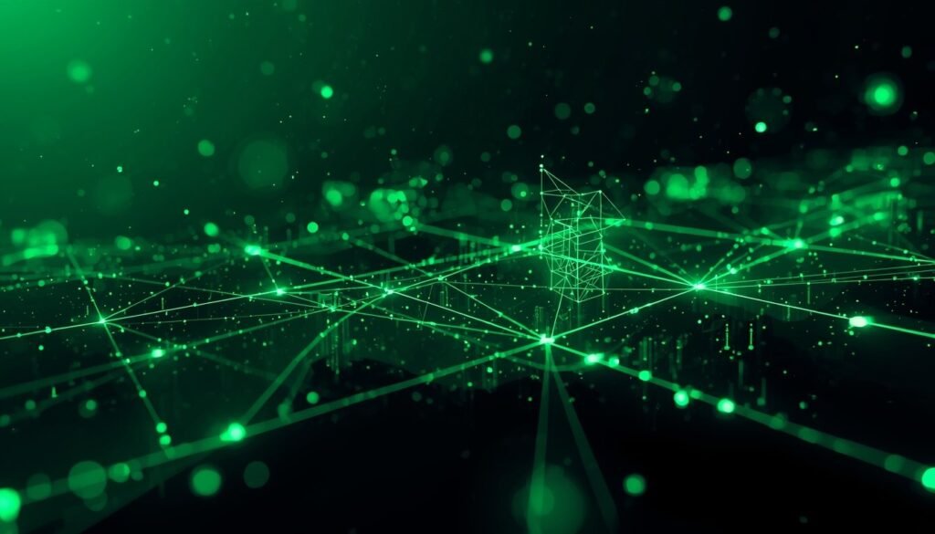 Understanding FinTech and Its Significance